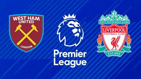 escalações de west ham x liverpool  Viborg FF enfrentou West Ham United em 2 partidas nesta temporada